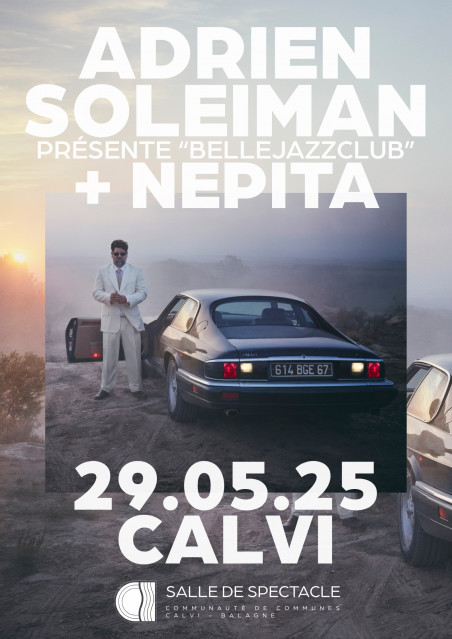 adrien-soleiman-affiche-002-346729
