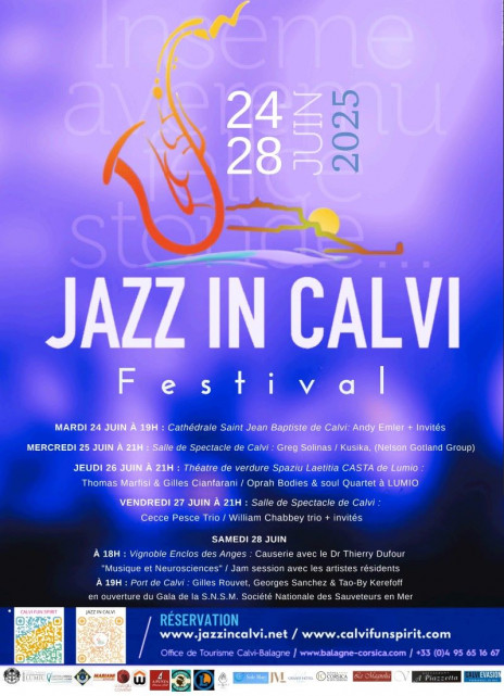 affiche-jazz-2025-356910