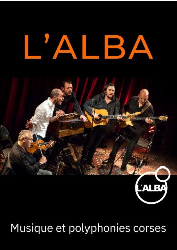 alba-lumio-342935