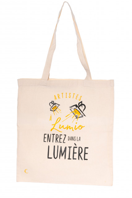lumio-3744-416364