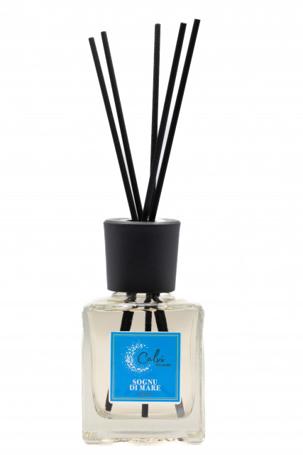 oti-objets-3558-416322