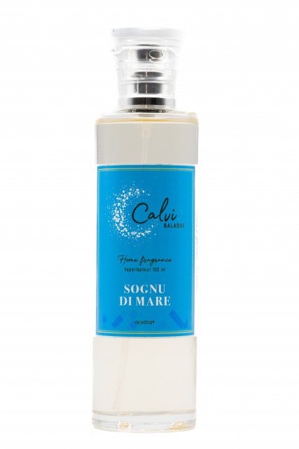 oti-objets-3559-416323