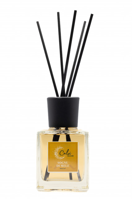 oti-objets-3561-416325