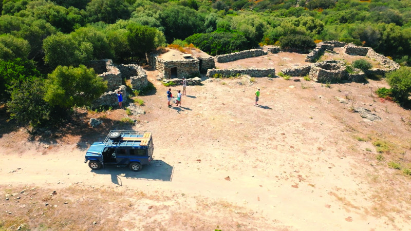 01-corse-loisirs-4x4-ruine-377166
