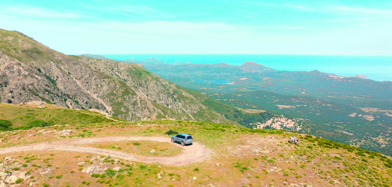 03-corse-loisirs-4x4-village-377172