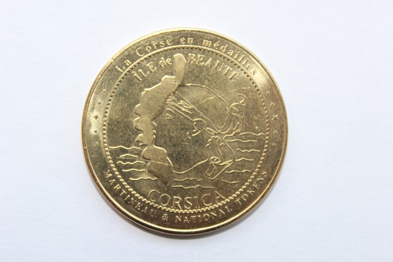 20-19226