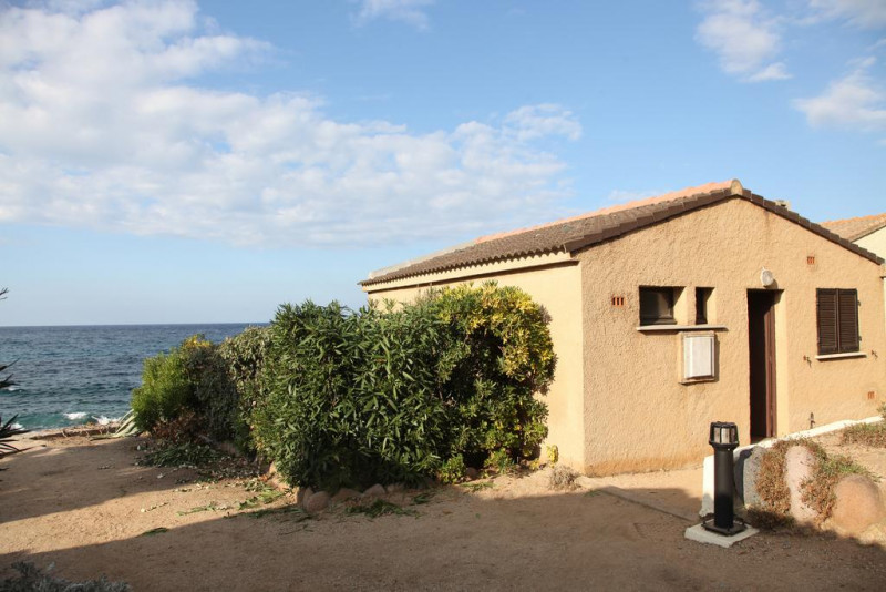 drouelle Location meublée Lumio Calvi Balagne