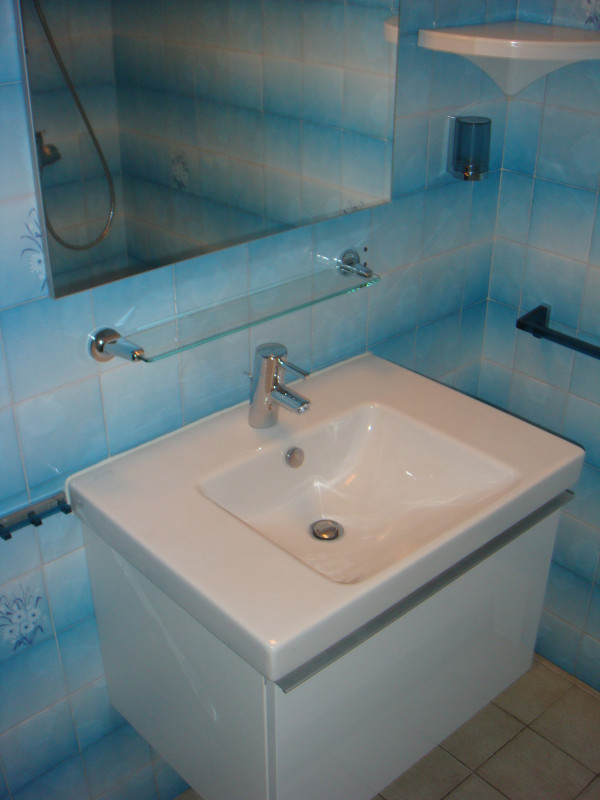 Abadie Eliane salle d