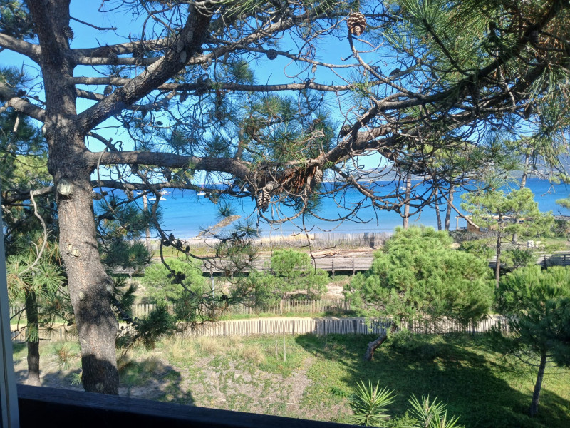 Le Menn Georges-location calvi