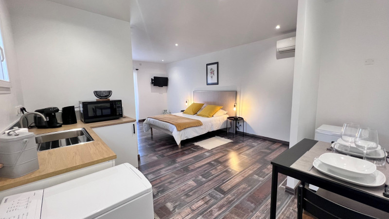 terranella-moncale-balagne-corse