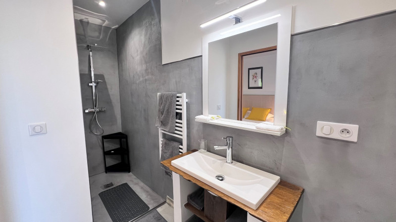 terranella-moncale-balagne-corse