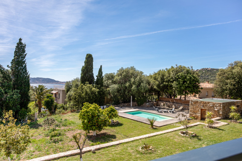 villa ogliastrella lumio corse villa ogliastrella lumio corse