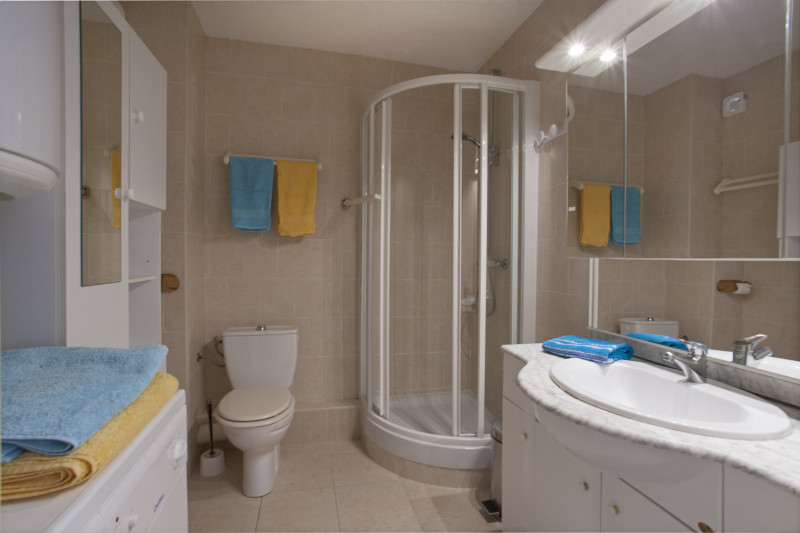 La Roseraie I F2 familial