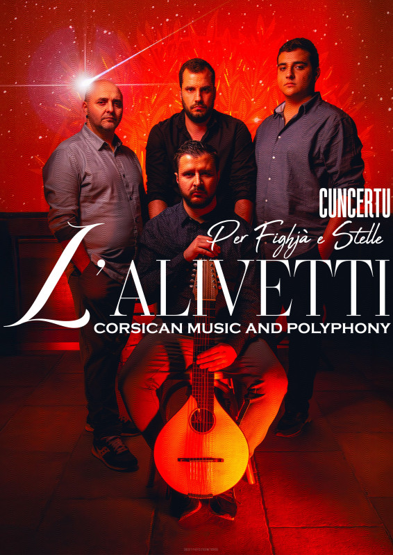 affiche-concert-a3-jpeg-338806
