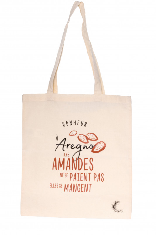 amandes-3745-416358