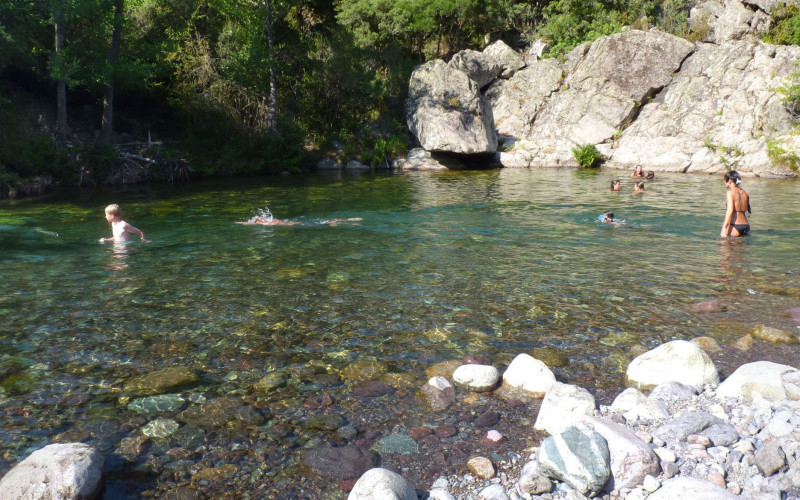 corse-loisirs-4x4-riviere-290978