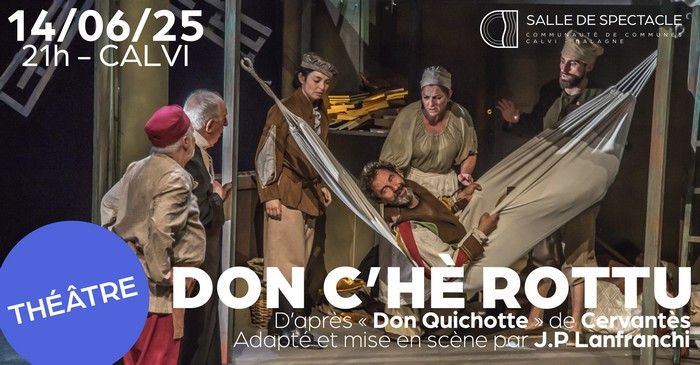 don-c-he-rottu-347277