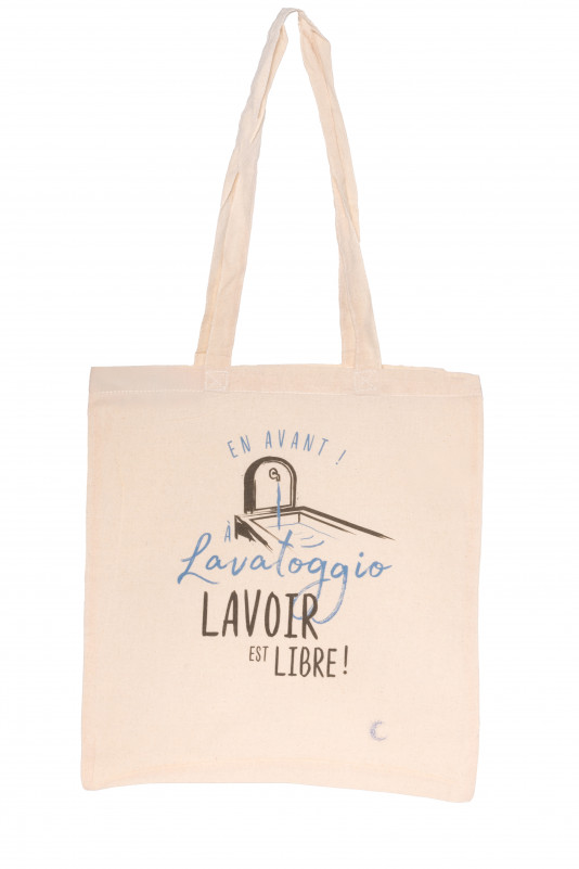 lavatoggio-3746-416363