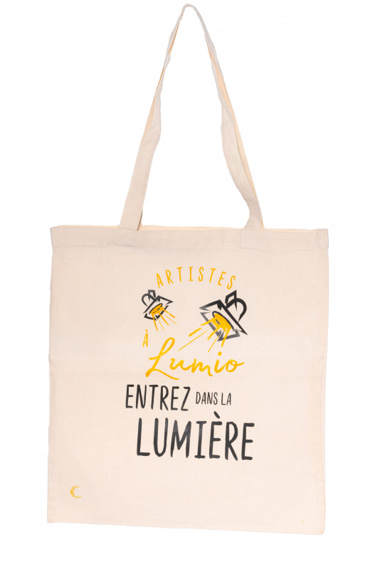lumio-3744-416364