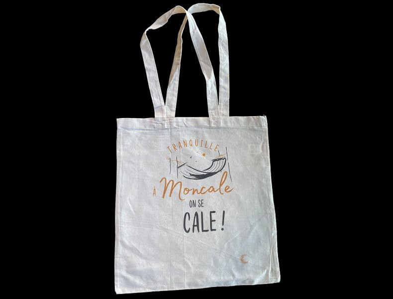 moncale-tote-bag-178583