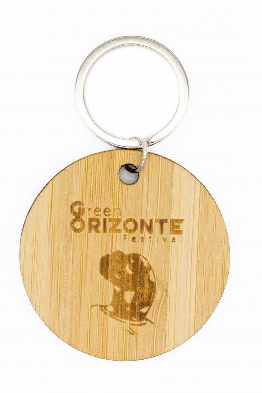 oti-objets-3596-416377