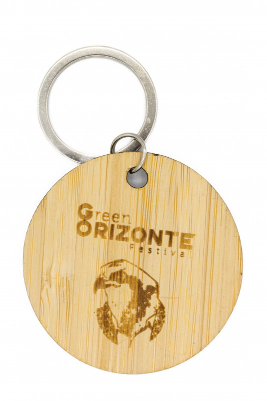 oti-objets-3598-416376