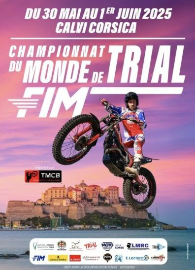 trail-1-2-337252