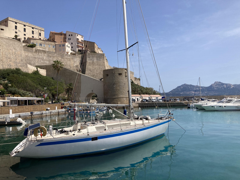 voyage-a-voile-calvi-8-206927